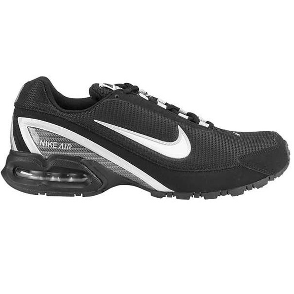 Air max torch 3 Clearance